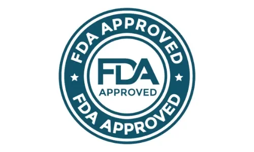 Menovelle FDA Approved